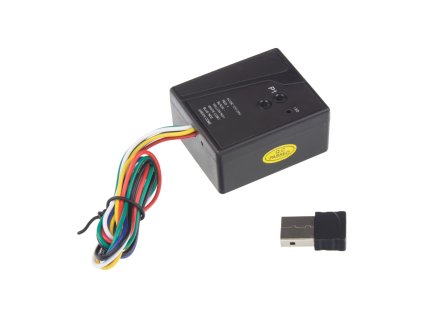 se610 20