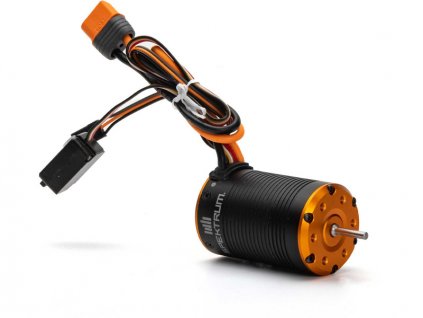 SPMXSEM1040B