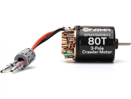 SPMXSM5803