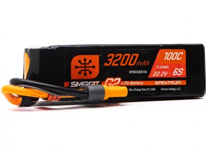 SPMX326S100