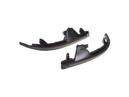 LEDM dynamické blinkry Audi A7/S7 2010-2018 - 96AU10