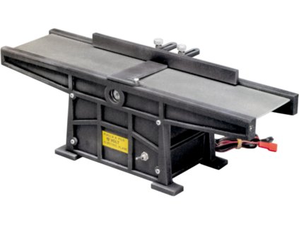 KR 808165