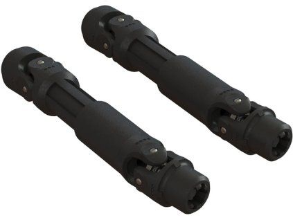 Arrma hřídel posuvná kompozit - ARA310992