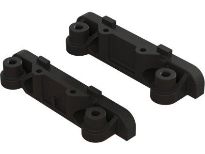 Arrma držák spodního nárazníku - ARA320588