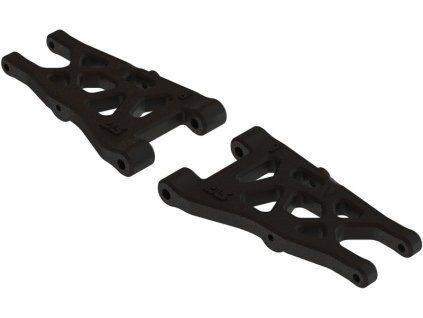 Arrma ramena přední (1 pár) - ARA330683