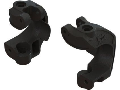 Arrma držák těhlice (1 pár) - ARA330685