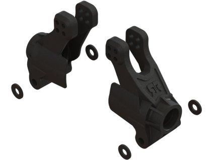 Arrma náboj zadní (1 pár) - ARA330687