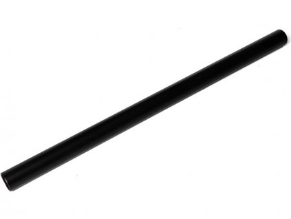 HAN338008