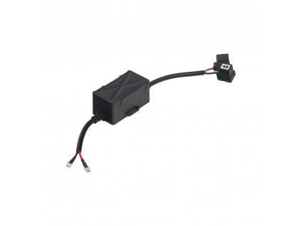 led wch3f 20