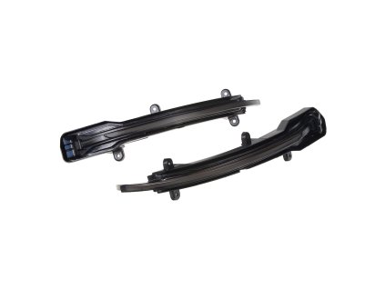 LEDM dynamické blinkry Audi Q5/SQ5, Q7/SQ7 - 96AU08