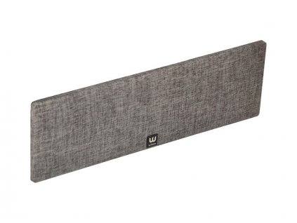 Krycí mřížka   EL-VOCAL GRILLE