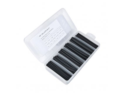 4box009