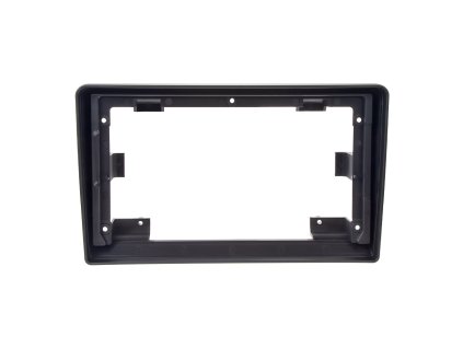 Redukce pro 9" autorádio Peugeot 308 2013- - 13330