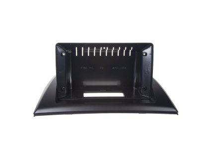 Redukce pro 9" autorádio BMW X3 (E83) 2004-2010 - 13376