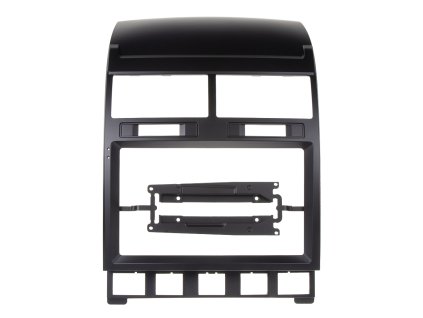 Redukce pro 9" autorádio VW Touareg 2002-2010 - 13737