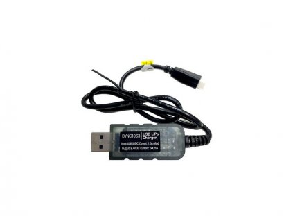 DYNC1063