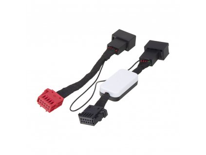 ssm sk01 20