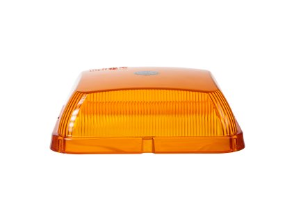 wl830cov
