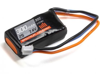 SPMX3002S30