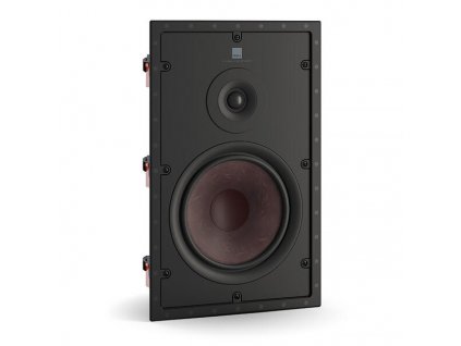 Nainstalujte reproduktor   PHANTOMH-80R