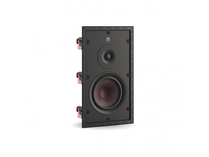 Nainstalujte reproduktor   PHANTOMH-60R