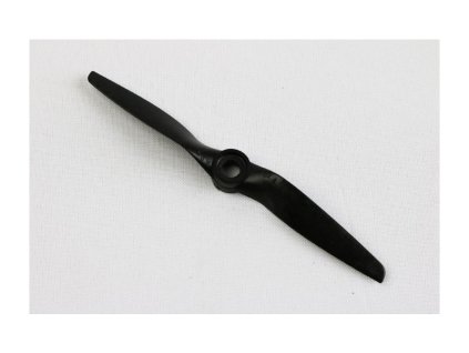 RE LP04747C