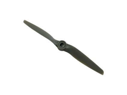 RE LP053625EC