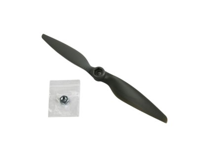 RE LP08045MRST