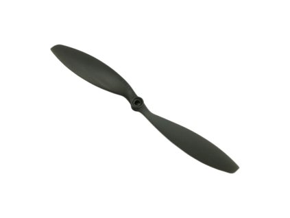 RE LP09038SFP