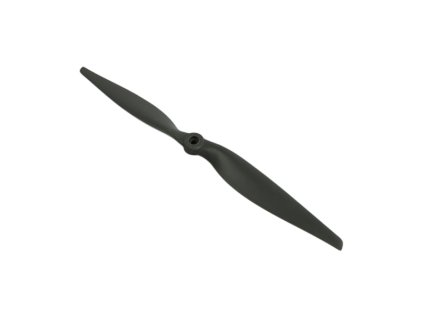 RE LP13065E F2B