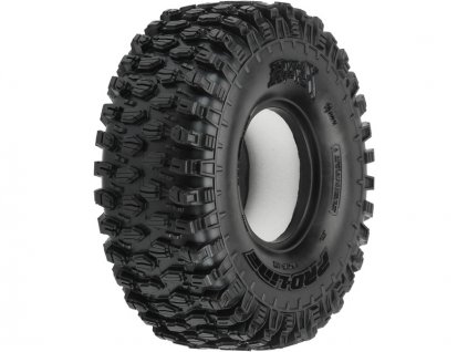 Pro-Line pneu 1.9" Hyrax G8 Crawler (2) - PRO1012814