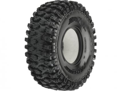 PRO1013203
