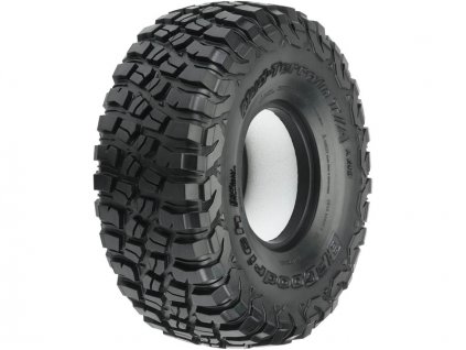 PRO1015003