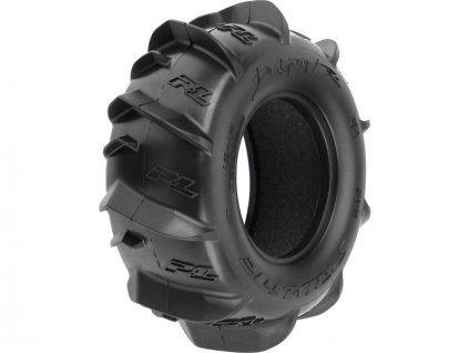 PRO1018500