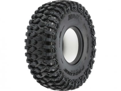 PRO1018614