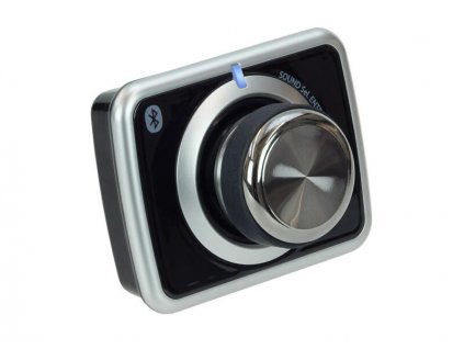 Bezdrátový ovladač hlasitosti pro iLX-F115D / iLX-F905D   RUE-BK01