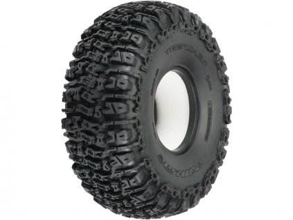 PRO1019103