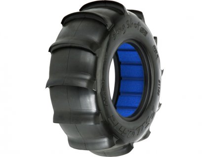 PRO115800