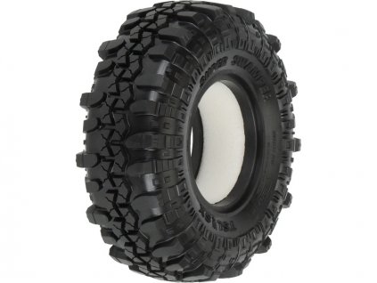 PRO116314