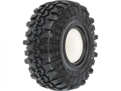 PRO116614