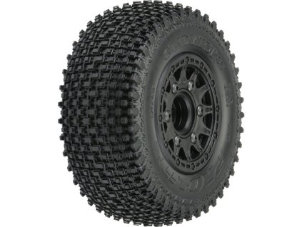 PRO116912
