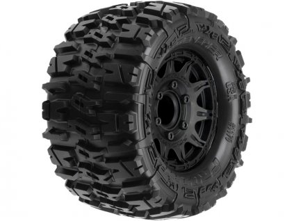 PRO117010