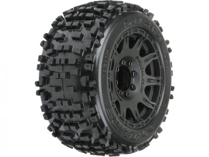 PRO117810