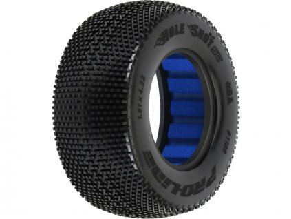 PRO118002