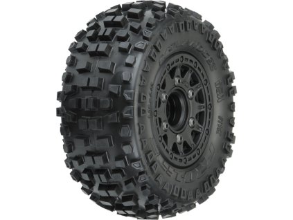 PRO118210