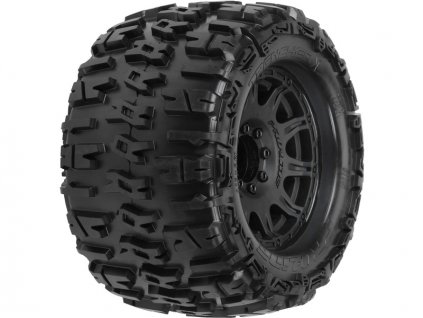 PRO118410