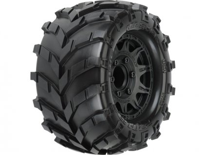 PRO119210