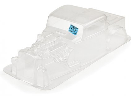 PRO341000