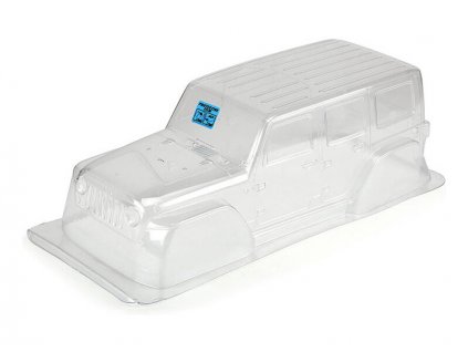 PRO350200