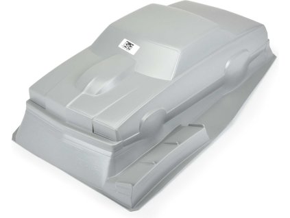 PRO354914